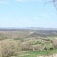 Lot 10 CR 306, Eureka Springs, AR 72632 ID:1391041