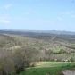 Lot 10 CR 306, Eureka Springs, AR 72632 ID:1391042