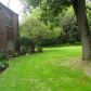 10744 Valley View Roa, Northfield, OH 44067 ID:3113076