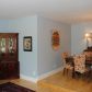 1102 E VILLAGE CIRCLE Drive N, Phoenix, AZ 85022 ID:1631383