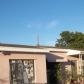 611 Nw 183rd St, Miami, FL 33169 ID:4515499