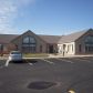 2152 COMMONS PKWY, Okemos, MI 48864 ID:252