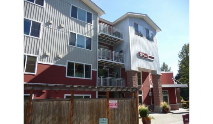 19500 Ballinger Way Ne Apt 203, Seattle, WA 98155