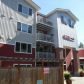 19500 Ballinger Way Ne Apt 203, Seattle, WA 98155 ID:978681