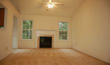 8028 Glen Iris Drive Riverdale, GA 30296