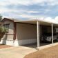 6320 N Orange Blossom, Tucson, AZ 85741 ID:1653674