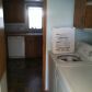 6320 N Orange Blossom, Tucson, AZ 85741 ID:1653676