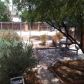 6320 N Orange Blossom, Tucson, AZ 85741 ID:1653675