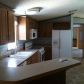 6320 N Orange Blossom, Tucson, AZ 85741 ID:1653677