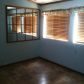 6320 N Orange Blossom, Tucson, AZ 85741 ID:1653678