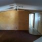 6320 N Orange Blossom, Tucson, AZ 85741 ID:1653679