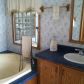 6320 N Orange Blossom, Tucson, AZ 85741 ID:1653681