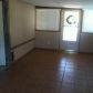 6320 N Orange Blossom, Tucson, AZ 85741 ID:1653682