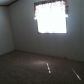 6320 N Orange Blossom, Tucson, AZ 85741 ID:1653683