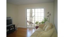 3005 Seven Pines Lane Atlanta, GA 30339