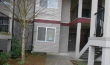 508 Tremont Ave 104 Bellingham, WA 98226