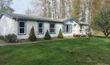 438 W Axton Rd Bellingham, WA 98226