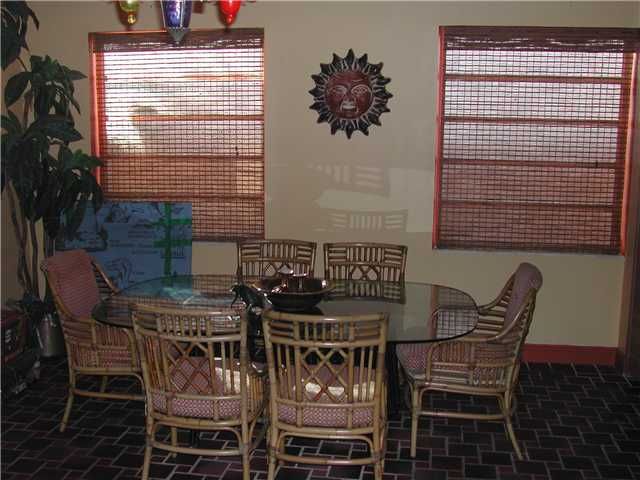 1517 ADAMS ST, Hollywood, FL 33020