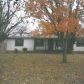1526 Campbell Road, Goodlettsville, TN 37072 ID:4471328