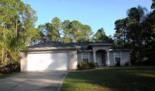 1864 Dragonfly Ave North Port, FL 34288