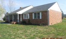 8209 Brown Ave West Point, VA 23181