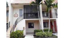 407 LAKEVIEW DR # 202 Fort Lauderdale, FL 33326