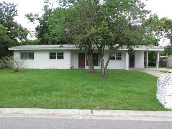 230 Ronnie Cir, Orlando, FL 32811