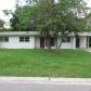 230 Ronnie Cir, Orlando, FL 32811 ID:570284