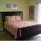 38778 Wilson Ave, Selbyville, DE 19975 ID:1806908