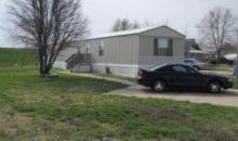 12 Arapaho Drive #B012 Wichita, KS 67219