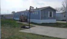 22 Wichita Drive #L022 Wichita, KS 67219