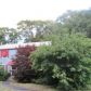 1829 Old Louisquissett Av, Lincoln, RI 02865 ID:2968515