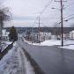 49 Maple Street, Newport, NH 03773 ID:4363788