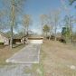 Ashton, Orange, TX 77632 ID:1036905
