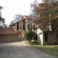 2510 Canyon Cliff Dr, Temple, TX 76502 ID:1847842