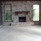 2510 Canyon Cliff Dr, Temple, TX 76502 ID:1847843