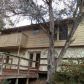 2510 Canyon Cliff Dr, Temple, TX 76502 ID:1847844