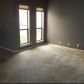 2510 Canyon Cliff Dr, Temple, TX 76502 ID:1847846