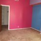 2510 Canyon Cliff Dr, Temple, TX 76502 ID:1847849