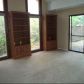 2510 Canyon Cliff Dr, Temple, TX 76502 ID:1847850