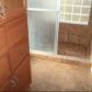 2510 Canyon Cliff Dr, Temple, TX 76502 ID:1847851