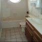2510 Canyon Cliff Dr, Temple, TX 76502 ID:1847852