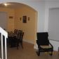 24134 SW 107 CT, Homestead, FL 33032 ID:138205