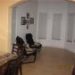 24134 SW 107 CT, Homestead, FL 33032 ID:138206