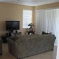 24134 SW 107 CT, Homestead, FL 33032 ID:138208