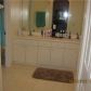 24134 SW 107 CT, Homestead, FL 33032 ID:138212