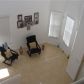 24134 SW 107 CT, Homestead, FL 33032 ID:138213