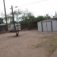 6558 E. Fordham, Tucson, AZ 85710 ID:2451908