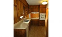 746 Terrell Mill Road Se Marietta, GA 30067