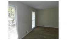 4618 Forest Place Cumming, GA 30041